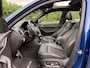 Audi RS Q3 2.5 TFSI Q3 QUATTRO PERFORMANCE PANORAMDAK BOSE CARBON LEER NAVI MATRIX