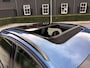 Audi RS Q3 2.5 TFSI Q3 QUATTRO PERFORMANCE PANORAMDAK BOSE CARBON LEER NAVI MATRIX