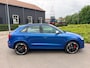 Audi RS Q3 2.5 TFSI Q3 QUATTRO PERFORMANCE PANORAMDAK BOSE CARBON LEER NAVI MATRIX