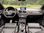 Audi RS Q3 2.5 TFSI Q3 QUATTRO PERFORMANCE PANORAMDAK BOSE CARBON LEER NAVI MATRIX