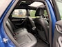Audi RS Q3 2.5 TFSI Q3 QUATTRO PERFORMANCE PANORAMDAK BOSE CARBON LEER NAVI MATRIX