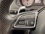 Audi RS Q3 2.5 TFSI Q3 QUATTRO PERFORMANCE PANORAMDAK BOSE CARBON LEER NAVI MATRIX