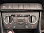 Audi RS Q3 2.5 TFSI Q3 QUATTRO PERFORMANCE PANORAMDAK BOSE CARBON LEER NAVI MATRIX