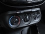 Opel Adam 1.0 Turbo Rocks Sport Cabrio (SCHUIFDAK,AIRCO,CRUISE,BLACK/WHITE EDITION,GETINT,LED,SPORTSTOELEN,LM VELGEN,NETTE STAAT)