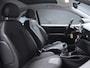 Opel Adam 1.0 Turbo Rocks Sport Cabrio (SCHUIFDAK,AIRCO,CRUISE,BLACK/WHITE EDITION,GETINT,LED,SPORTSTOELEN,LM VELGEN,NETTE STAAT)