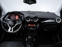 Opel Adam 1.0 Turbo Rocks Sport Cabrio (SCHUIFDAK,AIRCO,CRUISE,BLACK/WHITE EDITION,GETINT,LED,SPORTSTOELEN,LM VELGEN,NETTE STAAT)