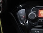 Opel Adam 1.0 Turbo Rocks Sport Cabrio (SCHUIFDAK,AIRCO,CRUISE,BLACK/WHITE EDITION,GETINT,LED,SPORTSTOELEN,LM VELGEN,NETTE STAAT)