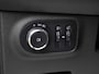 Opel Adam 1.0 Turbo Rocks Sport Cabrio (SCHUIFDAK,AIRCO,CRUISE,BLACK/WHITE EDITION,GETINT,LED,SPORTSTOELEN,LM VELGEN,NETTE STAAT)