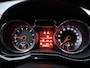 Opel Adam 1.0 Turbo Rocks Sport Cabrio (SCHUIFDAK,AIRCO,CRUISE,BLACK/WHITE EDITION,GETINT,LED,SPORTSTOELEN,LM VELGEN,NETTE STAAT)