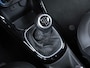Opel Adam 1.0 Turbo Rocks Sport Cabrio (SCHUIFDAK,AIRCO,CRUISE,BLACK/WHITE EDITION,GETINT,LED,SPORTSTOELEN,LM VELGEN,NETTE STAAT)