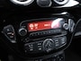 Opel Adam 1.0 Turbo Rocks Sport Cabrio (SCHUIFDAK,AIRCO,CRUISE,BLACK/WHITE EDITION,GETINT,LED,SPORTSTOELEN,LM VELGEN,NETTE STAAT)