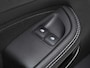 Opel Adam 1.0 Turbo Rocks Sport Cabrio (SCHUIFDAK,AIRCO,CRUISE,BLACK/WHITE EDITION,GETINT,LED,SPORTSTOELEN,LM VELGEN,NETTE STAAT)