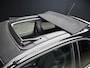 Opel Adam 1.0 Turbo Rocks Sport Cabrio (SCHUIFDAK,AIRCO,CRUISE,BLACK/WHITE EDITION,GETINT,LED,SPORTSTOELEN,LM VELGEN,NETTE STAAT)