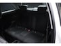Opel Adam 1.0 Turbo Rocks Sport Cabrio (SCHUIFDAK,AIRCO,CRUISE,BLACK/WHITE EDITION,GETINT,LED,SPORTSTOELEN,LM VELGEN,NETTE STAAT)