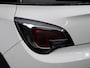 Opel Adam 1.0 Turbo Rocks Sport Cabrio (SCHUIFDAK,AIRCO,CRUISE,BLACK/WHITE EDITION,GETINT,LED,SPORTSTOELEN,LM VELGEN,NETTE STAAT)
