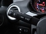 Opel Adam 1.0 Turbo Rocks Sport Cabrio (SCHUIFDAK,AIRCO,CRUISE,BLACK/WHITE EDITION,GETINT,LED,SPORTSTOELEN,LM VELGEN,NETTE STAAT)