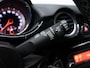 Opel Adam 1.0 Turbo Rocks Sport Cabrio (SCHUIFDAK,AIRCO,CRUISE,BLACK/WHITE EDITION,GETINT,LED,SPORTSTOELEN,LM VELGEN,NETTE STAAT)