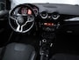 Opel Adam 1.0 Turbo Rocks Sport Cabrio (SCHUIFDAK,AIRCO,CRUISE,BLACK/WHITE EDITION,GETINT,LED,SPORTSTOELEN,LM VELGEN,NETTE STAAT)