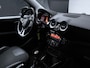Opel Adam 1.0 Turbo Rocks Sport Cabrio (SCHUIFDAK,AIRCO,CRUISE,BLACK/WHITE EDITION,GETINT,LED,SPORTSTOELEN,LM VELGEN,NETTE STAAT)