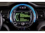 MINI Cooper 3-Deurs 1.5 Chili|Automaat|Psensor|Airco|Stoelve