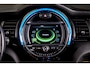 MINI Cooper 3-Deurs 1.5 Chili|Automaat|Psensor|Airco|Stoelve