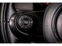 MINI Cooper 3-Deurs 1.5 Chili|Automaat|Psensor|Airco|Stoelve