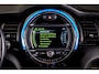 MINI Cooper 3-Deurs 1.5 Chili|Automaat|Psensor|Airco|Stoelve