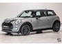 MINI Cooper 3-Deurs 1.5 Chili|Automaat|Psensor|Airco|Stoelve