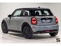 MINI Cooper 3-Deurs 1.5 Chili|Automaat|Psensor|Airco|Stoelve