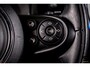 MINI Cooper 3-Deurs 1.5 Chili|Automaat|Psensor|Airco|Stoelve