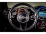 MINI Cooper 3-Deurs 1.5 Chili|Automaat|Psensor|Airco|Stoelve