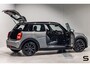 MINI Cooper 3-Deurs 1.5 Chili|Automaat|Psensor|Airco|Stoelve