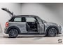 MINI Cooper 3-Deurs 1.5 Chili|Automaat|Psensor|Airco|Stoelve