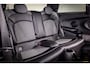 MINI Cooper 3-Deurs 1.5 Chili|Automaat|Psensor|Airco|Stoelve