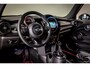 MINI Cooper 3-Deurs 1.5 Chili|Automaat|Psensor|Airco|Stoelve