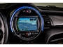 MINI Cooper 3-Deurs 1.5 Chili|Automaat|Psensor|Airco|Stoelve