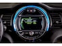 MINI Cooper 3-Deurs 1.5 Chili|Automaat|Psensor|Airco|Stoelve