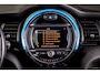 MINI Cooper 3-Deurs 1.5 Chili|Automaat|Psensor|Airco|Stoelve