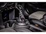 MINI Cooper 3-Deurs 1.5 Chili|Automaat|Psensor|Airco|Stoelve