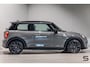 MINI Cooper 3-Deurs 1.5 Chili|Automaat|Psensor|Airco|Stoelve