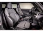 MINI Cooper 3-Deurs 1.5 Chili|Automaat|Psensor|Airco|Stoelve