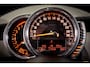 MINI Cooper 3-Deurs 1.5 Chili|Automaat|Psensor|Airco|Stoelve