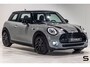 MINI Cooper 3-Deurs 1.5 Chili|Automaat|Psensor|Airco|Stoelve