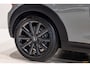 MINI Cooper 3-Deurs 1.5 Chili|Automaat|Psensor|Airco|Stoelve