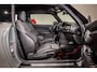 MINI Cooper 3-Deurs 1.5 Chili|Automaat|Psensor|Airco|Stoelve