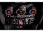 MINI Cooper 3-Deurs 1.5 Chili|Automaat|Psensor|Airco|Stoelve