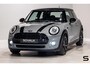 MINI Cooper 3-Deurs 1.5 Chili|Automaat|Psensor|Airco|Stoelve