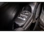 MINI Cooper 3-Deurs 1.5 Chili|Automaat|Psensor|Airco|Stoelve