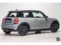 MINI Cooper 3-Deurs 1.5 Chili|Automaat|Psensor|Airco|Stoelve