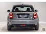 MINI Cooper 3-Deurs 1.5 Chili|Automaat|Psensor|Airco|Stoelve